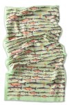 Winston Trout School Troutgaiters - Lt Green - Closeout