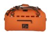 Fishpond Thunderhead Grande Submersible Duffel - Eco Cutthroat Orange