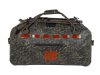 Fishpond Thunderhead Grande Submersible Duffel - Eco Shadowcast Camo