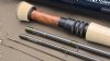Thomas & Thomas Contact III+ Fly Rods - Free Fly Line