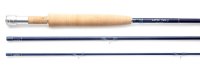 Thomas & Thomas Lotic Fly Rods