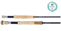 Thomas & Thomas Zone Fly Rods