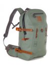 Fishpond Thunderhead Submersible Backpack - Eco Yucca