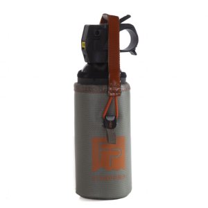 Fishpond Thunderhead Bear Spray Holder - Eco Shale