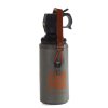 Fishpond Thunderhead Bear Spray Holder - Eco Shale