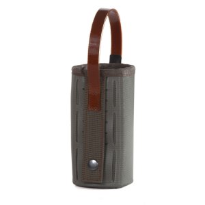 Fishpond Thunderhead Bear Spray Holder - Eco Shale