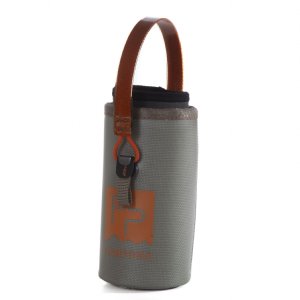 Fishpond Thunderhead Bear Spray Holder - Eco Shale