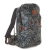 Fishpond Thunderhead Submersible Backpack - Eco Riverbed Camo