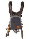 Fishpond Thunderhead Chest Pack - Eco Shale - BACKORDERED