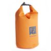 Fishpond Thunderhead Roll-Top Dry Bag - Eco Cutthroat Orange