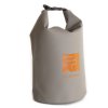 Fishpond Thunderhead Roll-Top Dry Bag - Eco Shale