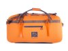 Fishpond Thunderhead Large Submersible Duffel - Eco Cutthroat Orange
