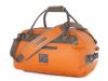 Fishpond Thunderhead Submersible Duffel - Eco Cutthroat Orange