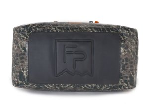 Fishpond Thunderhead Large Submersible Duffel - Eco Riverbed Camo