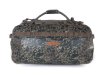 Fishpond Thunderhead Large Submersible Duffel - Eco Riverbed Camo