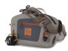 Fishpond Thunderhead Submersible Lumbar - Eco Shale