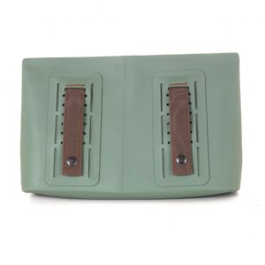 Fishpond Thunderhead Submersible Pouch - Eco Yucca