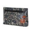 Fishpond Thunderhead Submersible Pouch - Eco Riverbed Camo