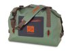 Fishpond Thunderhead Roll-Top Duffel - Eco Yucca