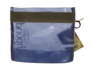 Fishpond Sandbar Travel Pouch