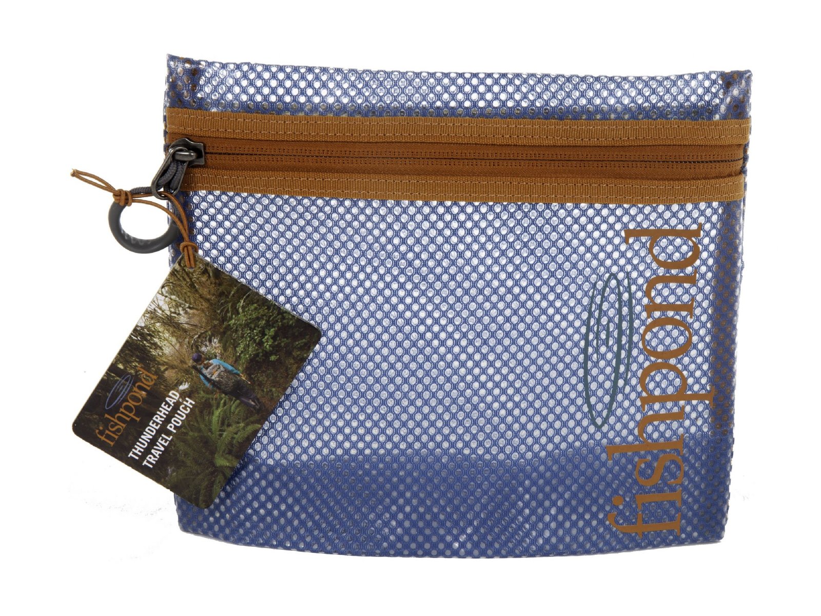 fishpond bags 