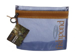 Fishpond Sandbar Travel Pouch