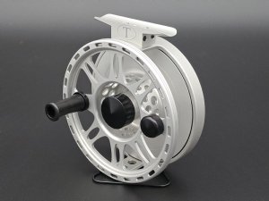 Tibor Everglades Fly Reel