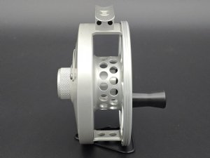 Tibor Everglades Fly Reel