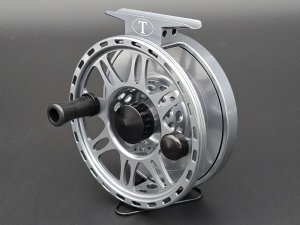 Tibor Everglades Fly Reel
