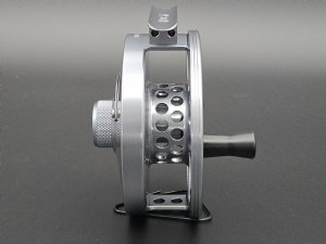 Tibor Everglades Fly Reel