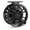 Tibor Signature Fly Reels - Free Fly Line