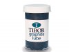 Tibor Graphite Lube