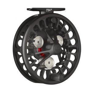 Redington Tilt Euro Nymph Fly Reel