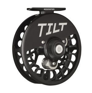 Redington Tilt Euro Nymph Fly Reel