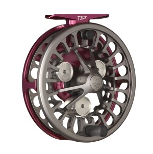 Redington Tilt Euro Nymph Fly Reel