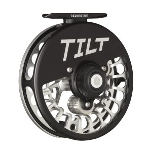 Redington Tilt Euro Nymph Fly Reel