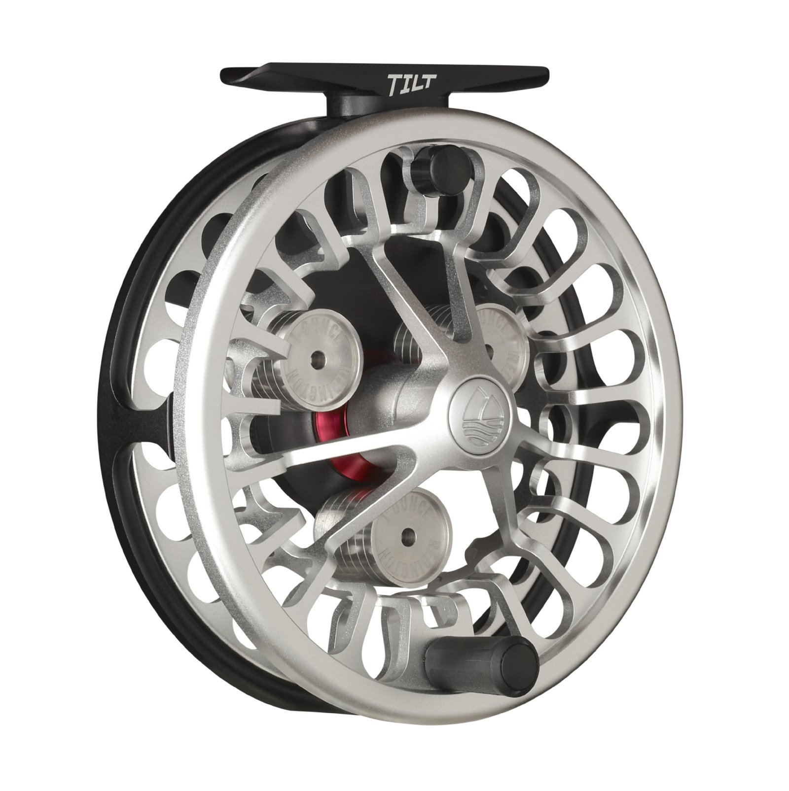 Redington Tilt Euro Nymph Fly Reel