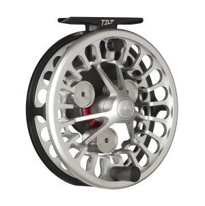 Redington Tilt Euro Nymph Fly Reel