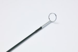 Winston Air 2 TH Spey Rods