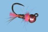 Tungsten Jig - Drag...