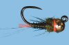 Tungsten Jig TNT - ...