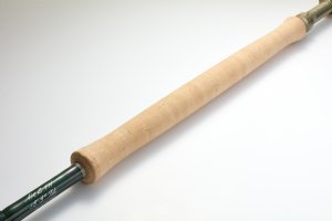 Winston Air 2 TH Spey Rods