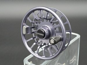 Galvan Torque Spare Spools