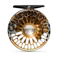 Abel TR Fly Reels