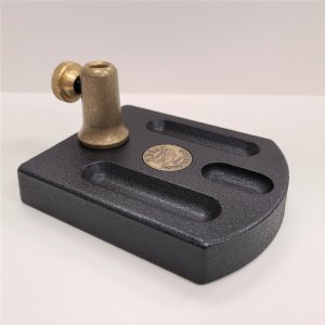 Regal Travel Vise