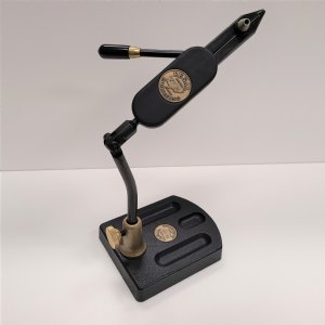 Regal Travel Vise