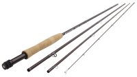 Redington Trace Fly Rods