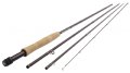 Redington Trace Fly Rods