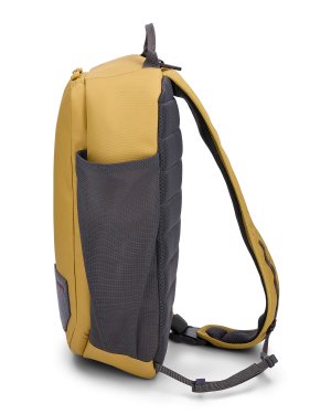 Simms Tributary Sling Pack - Bistre