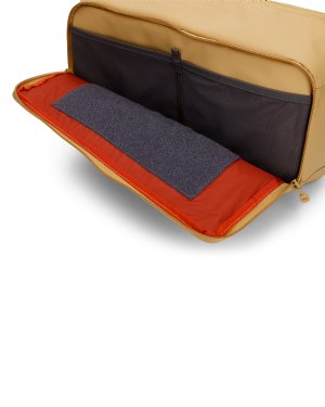 Simms Tributary Sling Pack - Bistre